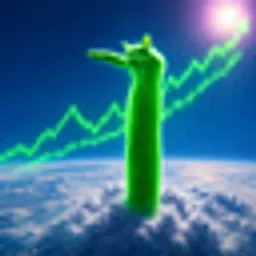 LONGCAT
