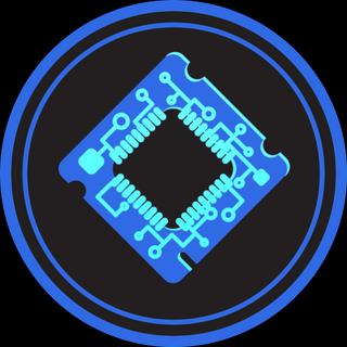 PERPETUUM token logo