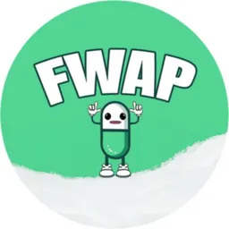 FWAP
