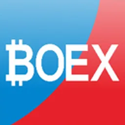 BOEX