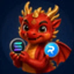 CHI