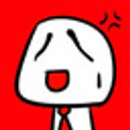 囧