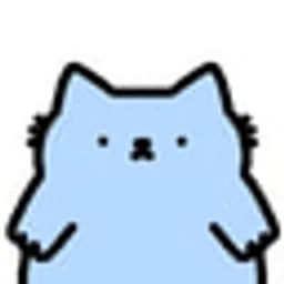 NUBCAT