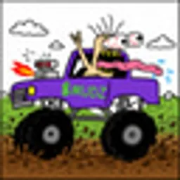 MUDZ