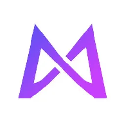 WrappedMillix token logo