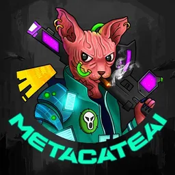 METACATEAI