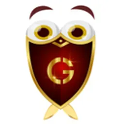 Clan Game token logo