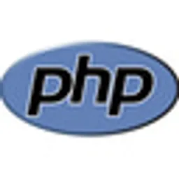 PHP2SHELL