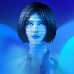 CORTANA