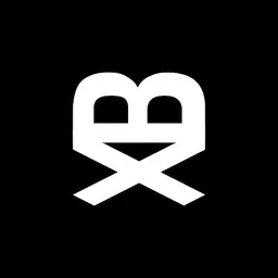 XBOT logo