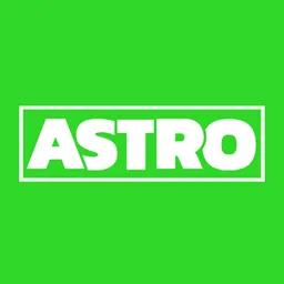 ASTRO