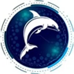 HealthyOcean token logo