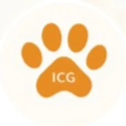 ICG
