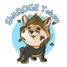 ShitDoge