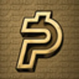 PAIDMASK