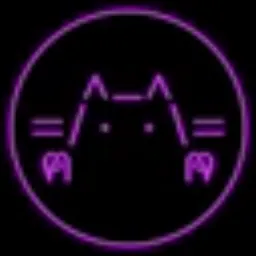 BTCAT