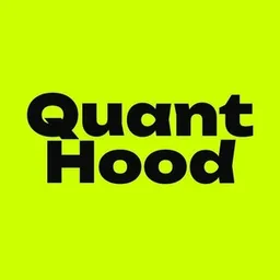 QUANT