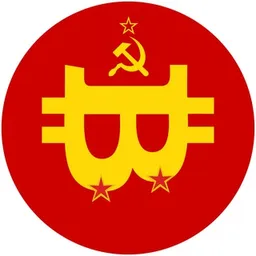 sisicoin logo