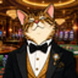 MrCate