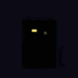 BLACKCAT