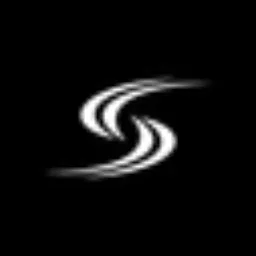 Speqtrum logo