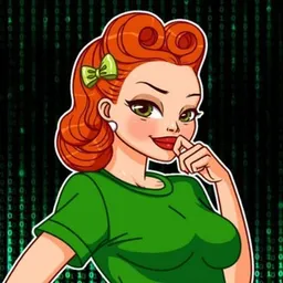 ROSE AI logo
