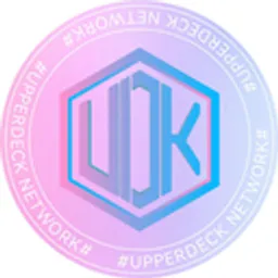 UDK01