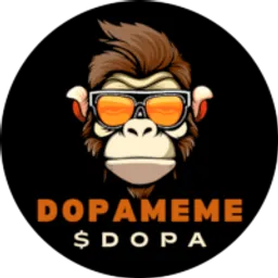 DOPA