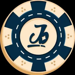 JBToken token logo