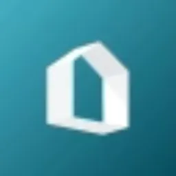 EstateX logo