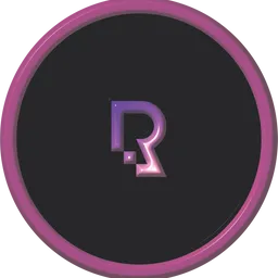 Raticswap token logo