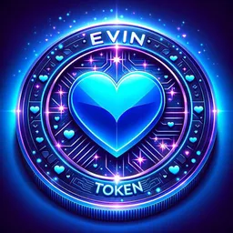 evintoken token logo