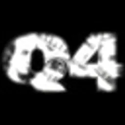 Q4