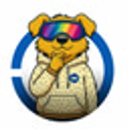 Charlie logo