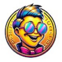 FUCK NICK EVERYTIME token logo