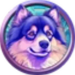 KEE