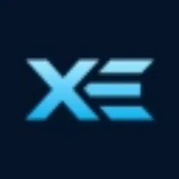 XEZX token logo