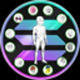 Evolution of Wojak logo