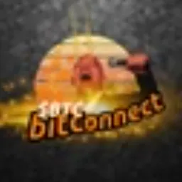 BITCONNECT token logo