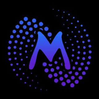 MetaSwap token logo