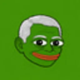 PAUCI