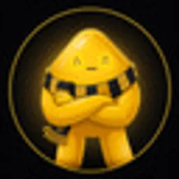 BIBI logo