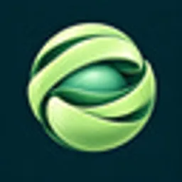 EQO