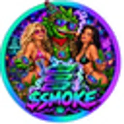 SMOKE
