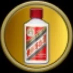 MOUTAI