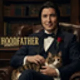 HOODFATHER