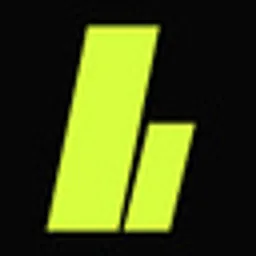 Lightoor