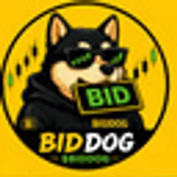 BIDDOG