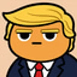 MRTRUMP
