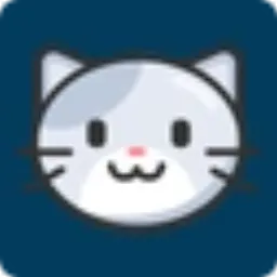 TabbyPOS logo